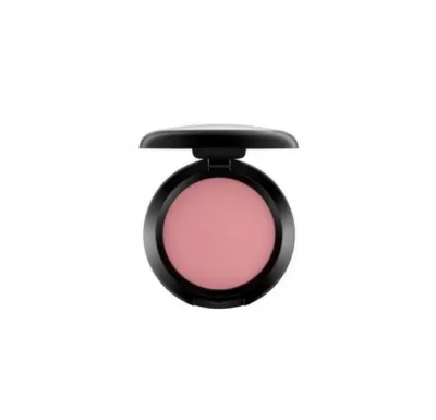 Рум'яна Powder Blush