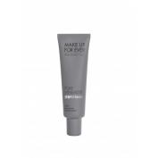База Під Макіяж Step 1 Primer Pore Minimizer