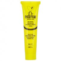 Бальзам Для Губ Original Balm