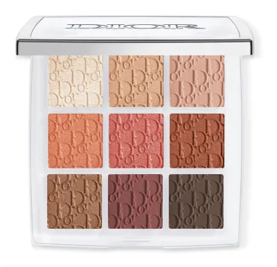 Палетка Теней Eye Palette