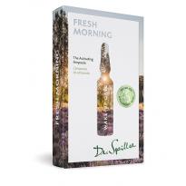 Ампульный Концентрат Стимулирующего Действия Wake-Up Call - Fresh Morning, 2 ml