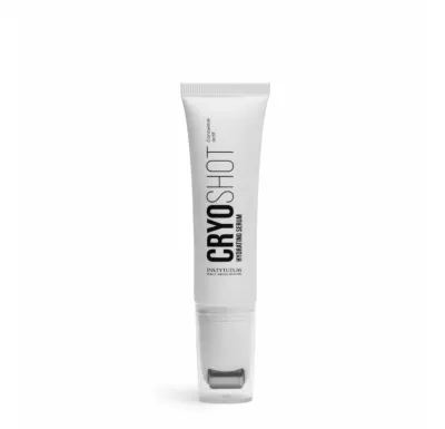 Увлажняющая Cыворотка CRYOSHOT HYDRATING SERUM 