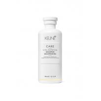 Шампунь «ОСНОВНОЕ ПИТАНИЕ» CARE VITAL NUTRITION SHAMPOO