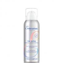 Спрей для Лица Active Water 