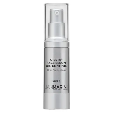 Антивозрастная Сыворотка C-ESTA Face Serum 30 мл