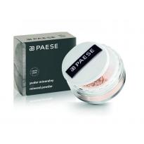 Рассыпчатая Пудра Минеральная Mineral Naturalny Powder