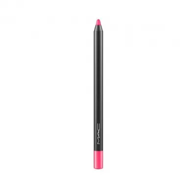 Олівець Для Губ Pro Longwear Lip Pencil