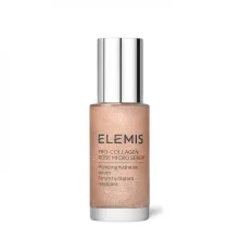 Про-Коллаген Увлажняющий Микро-серум Роза Pro-Collagen Rose Micro Serum 30 мл