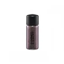 Рассыпчатые Тени Pigment/Мини Формат