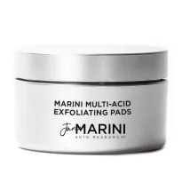 Мультислотные Падсы Для Лица Multi-Acid Exfoliating Pads 30 шт