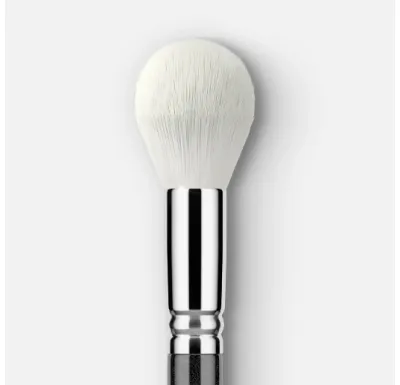 106 Powder Brush Пензлик Для Пудри