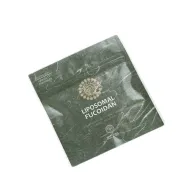 Усиление Иммунитета Liposomal Fucoidan 30 капсул