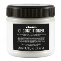 Кондиционер Для Абсолютной Красоты Волос OI Conditioner Absolute Beautifying Conditioner