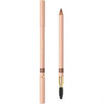 Пудровый Карандаш Для Бровей Crayon Définition Sourcils