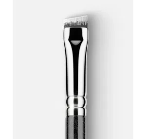 322 Brow Liner Brush Кисть Для Бровей