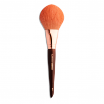 M02 Кисть Для Пудры POWDER FINISH BRUSH