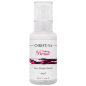 Сыворотка Chateau de Beaute Vino Sheen Serum