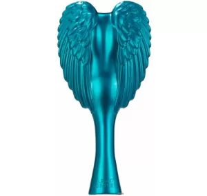 Расческа Tangle Angel Cherub Totally Turquoise