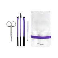 Набор Для Оформления Бровей Brow Set