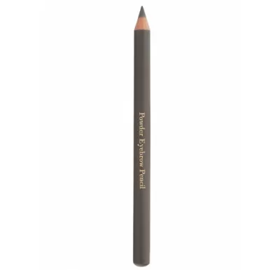 Карандаш Для Бровей de Luxe Powder Eyebrow Pencil