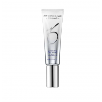 Cыворотка Для Лица Illuminating AOX Serum