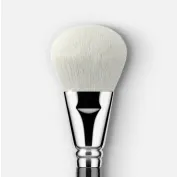 108 Powder Blender Brush Кисть для Пудры