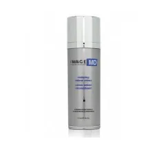 Восстанавливающий Крем с Ретинолом MD Restoring Retinol Creme