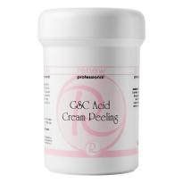 Кислотный Крем-пилинг Для Лица GSC Acid Cream-Peeling