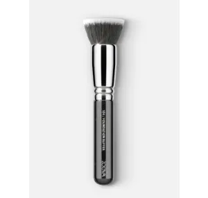 104 Foundation Buffer Brush Пензлик Для Тональної Основи