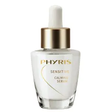 Сыворотка Для Чувствительной Кожи Sensitive Calming Serum