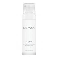 Очищающий Мусс Для Всех Типов Кожи Phytoextracts-based Purifying Mousse for all Skin Types