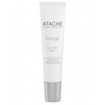 Крем Для Век Омолаживающий c Ретинолом Retinol Eye Contour cream