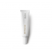 Пензлик Для Тональної Основи DD Cream SPF30