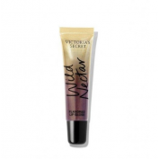 Блеск для Губ Flavor Gloss Wild Nectar сливовый 