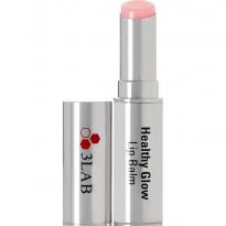 Бальзам Для Губ с Эффектом Объема Healthy Glow Lip Balm