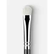 234 Smoky Shader Brush Пензлик Для Тіней 