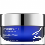 Скраб Отшелушивающий Exfoliating Polish 65 г