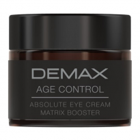 Моделирующая Cыворотка Для Контура Глаз Age Control Absolute Eye Serum Matrix Booster