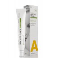 Осветляющий Крем DARK SPOT ERASER 24H CREAM 50gr