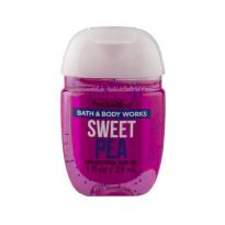 Антибактериальный Гель Для Рук Sweet Pea
