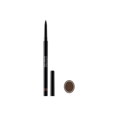 Карандаш Для Бровей Насыщенный Eyebrow Pencil