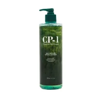 Натуральный Шампунь Для Ежедневного Применения CP-1 Daily Moisture Natural Shampoo