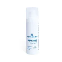 Багатофункціональна сироватка для щоденного догляду за шкірою Shark Sauce facial serum 30 мл