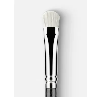 234 Smoky Shader Brush Пензлик Для Тіней 