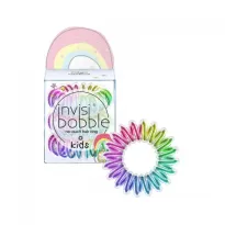 Гумка Для Волосся Для Дітей KIDS Magic Rainbow