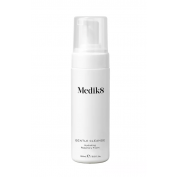 Увлажняющая Очищающая Пенка с Розмарином 150 мл GENTLE CLEANSE