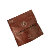 Блокатор Калорий GYMNEMA SYLVESTRE 45 капсул