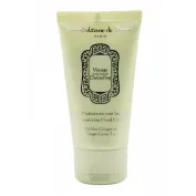 Крем Для Рук Зеленый Чай и Имбирь Hand Creams Ginger Green Tea