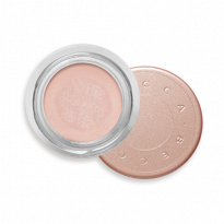 Консилер Для Кожи Вокруг Глаз Under Eye Brightening Corrector