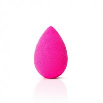 Спонж Pink Original
